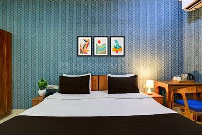 Image of Townhouse Sector 122 Noida Formerly Anvi Inn in Sector 122, Noida