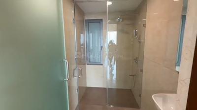 Image of 2200 Sq.ft 2 BHK Apartment / Flat for sale in Piramal Mahalaxmi South Tower, Mahalakshmi, Mumbai for Rs. 150450000