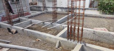 Image of 580 Sq.ft 1 BHK Apartment / Flat for sale in Camp, Malegaon for Rs. 1800000
