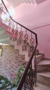 Balcony Image of 3000 Sq.ft 6 BHK Independent House for sale in Gomti Nagar Lucknow for Rs. 20500000