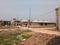 Swapnabhumi Main Image 1