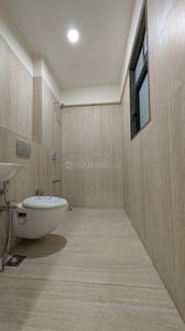 Image of 960 Sq.ft 2 BHK Apartment / Flat for sale in Birla Taranya Phase 1, Kalwa, Thane for Rs. 15900000