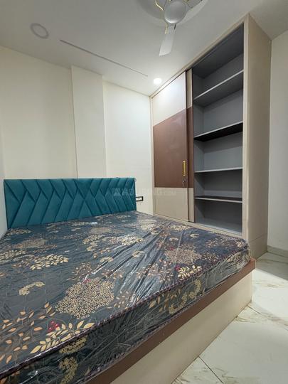 Iconic Prime Bedroom 1