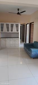 Hall Image of 1930 Sq.ft 3 BHK Apartment / Flat for sale in Dev Aurum, Prahlad Nagar Ahmedabad for Rs. 13000000
