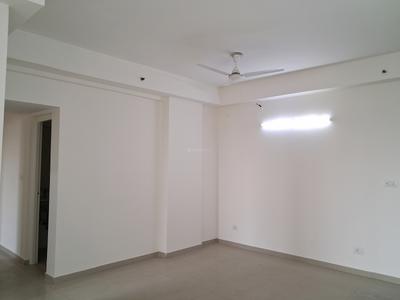 Dining Area Image of 1609 Sq.ft 3 BHK Apartment / Flat for sale in DLF Capital Greens Phase 1 And 2, Karampura New Delhi for Rs. 25000000