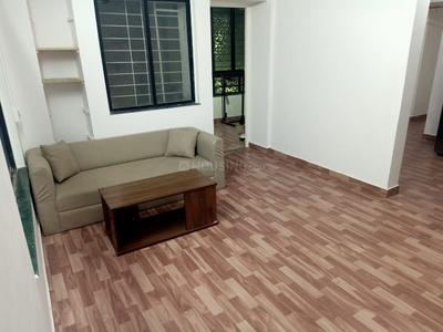 Hall Image of 1150 Sq.ft 2 BHK Apartment / Flat for rent in Karan Ceto, Wadgaon Sheri Pune for Rs. 36000