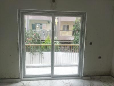 Bedroom Image of 1535 Sq.ft 3 BHK Apartment / Flat for sale in JP Nagar Bengaluru for Rs. 10700000