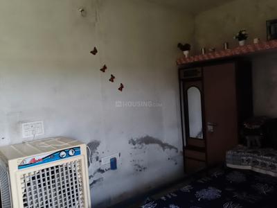 Bedroom Image of 450 Sq.ft 1 BHK Independent House for sale in Sojat Road Sojat for Rs. 3500000