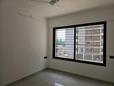 Bedroom Image of 984 Sq.ft 2 BHK Apartment / Flat for sale in Unique Youtopia Phase I, Kharadi Pune for Rs. 11700000