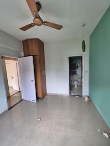 Bedroom Image of 1050 Sq.ft 3 BHK Apartment / Flat for sale in South City Garden, Behala Kolkata for Rs. 7800000