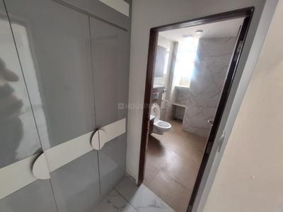 Image of 2200 Sq.ft 3 BHK Builder Floor for rent in Sector 21, Panchkula for Rs. 50000
