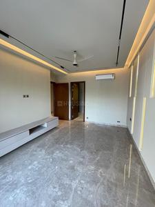 Hall Image of 4500 Sq.ft 4 BHK Builder Floor for sale in Sector 15 Faridabad for Rs. 45000000