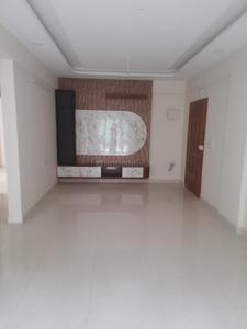 Hall Image of 1150 Sq.ft 2 BHK Apartment / Flat for sale in Kaval Bairasandra Bengaluru for Rs. 8800000