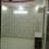 Bhagwati Garden, Dwarka Mor Bedroom 2