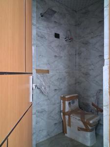 Bedroom One Image of 1050 Sq.ft 2 BHK Apartment / Flat for sale in Sector 104 Noida for Rs. 4500000