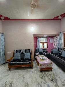 Hall Image of 1800 Sq.ft 4 BHK Independent House for sale in Shyamal Ahmedabad for Rs. 22000000
