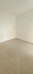 Hall Image of 1691 Sq.ft 3 BHK Apartment / Flat for sale in Avadi Chennai for Rs. 11500000