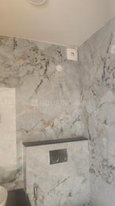 Image of 2412 Sq.ft 3 BHK Apartment / Flat for sale in Nirman Nagar, Jaipur for Rs. 24120000