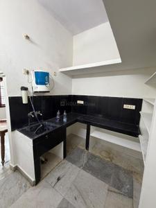 Kitchen Image of 1503 Sq.ft 2 BHK Independent House for rent in Shivaji Nagar Nalgonda for Rs. 11000