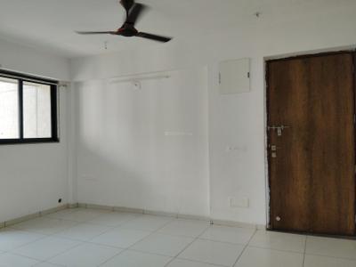 Living Room Image of 2845 Sq.ft 4 BHK Apartment / Flat for sale in Thaltej Ahmedabad for Rs. 28500000