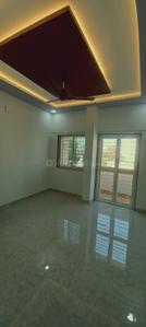 1 BHK Independent House