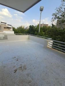 Image of 6100 Sq.ft 4 BHK Independent House for sale in Science City, Ahmedabad for Rs. 62000000