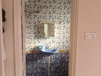 Image of 1600 Sq.ft 3 BHK Apartment / Flat for sale in Pentagon Fortune East, Kharadi, Pune for Rs. 13300000