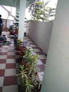 Image of 2664 Sq.ft 3 BHK Duplex for sale in G. Konduru, Vijayawada for Rs. 16000000