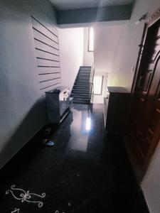 Image of 1170 Sq.ft 2 BHK Apartment / Flat for sale in Kondapur, Hyderabad for Rs. 11700000