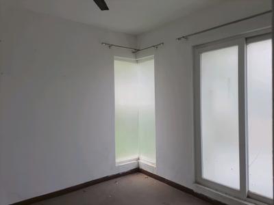 Bedroom Image of 2077 Sq.ft 3.5 BHK Apartment / Flat for sale in Umang Winter Hills, Sector 77 Gurgaon for Rs. 20400000