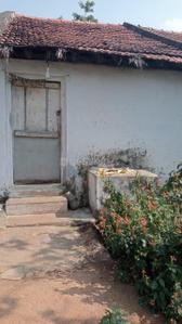 Image of 900 Sq.ft 1 RK Independent House for sale in Sundar Rajan Colony, Salem for Rs. 2000000