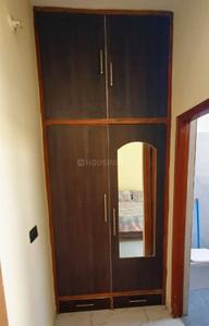 Bedroom Image of 1800 Sq.ft 3 BHK Builder Floor for sale in Sector 70 Mohali for Rs. 17500000