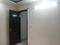 West Patel Nagar, Patel Nagar Bedroom Two 3