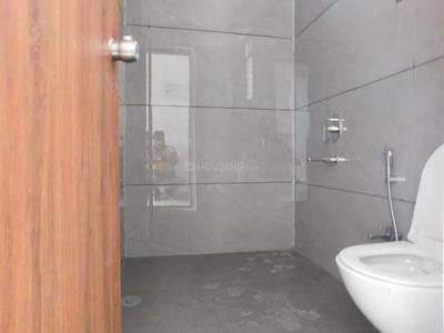 Bathroom Image of 1150 Sq.ft 2 BHK Apartment / Flat for sale in Renuka Panch Tattva, Tathawade Pune for Rs. 11000000