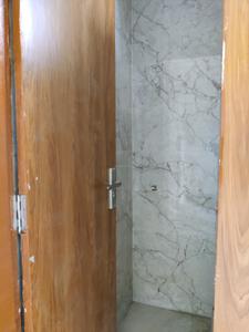 Bedroom One Image of 950 Sq.ft 2 BHK Apartment / Flat for sale in Lal Kuan Ghaziabad for Rs. 3365000