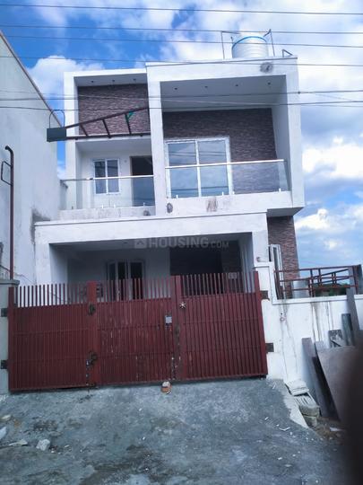 Kundrathur Main Image 1