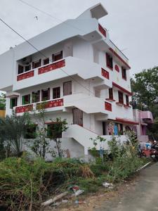 Image of 1820 Sq.ft 8 BHK Independent House for sale in Madurai Main, Madurai for Rs. 19500000