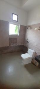 Image of 2220 Sq.ft 3.5 BHK Villa for sale in Paramount Golfforeste Villas, Surajpur, Greater Noida for Rs. 22000000