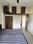 Megapolis sparklet Bedroom 2