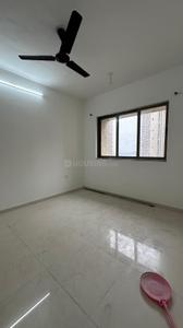 Hall Image of 550 Sq.ft 1 BHK Apartment / Flat for sale in Lodha Splendora, Thane West Thane for Rs. 6099999