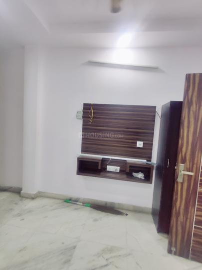 Sector 3B, Sector 3 Rohini Bedroom 1