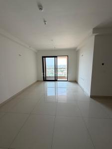 Hall Image of 1472 Sq.ft 3 BHK Apartment / Flat for sale in Brigade Horizon, Kumbalgodu Bengaluru for Rs. 16500000