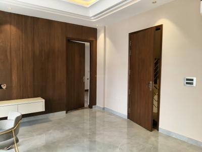 Living Room Image of 1680 Sq.ft 3 BHK Apartment / Flat for sale in Ashiana Mulberry, Sector 2 Sohna for Rs. 15000000