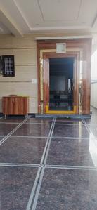 Image of 1300 Sq.ft 2 BHK Independent House for sale in Kuntloor, Hyderabad for Rs. 8500000