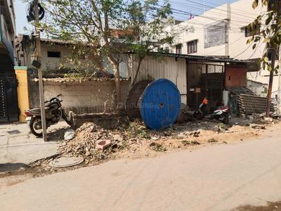 Kalyanpuri Uppal Plot View 2
