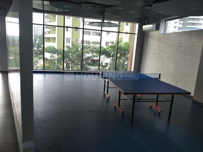 Hall Image of 1700 Sq.ft 3 BHK Apartment / Flat for sale in Puravankara Skydale, Harlur Bengaluru for Rs. 37500000