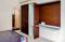 Rk Units Bedroom 3