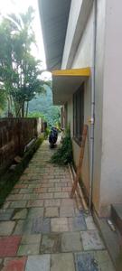 Image of 950 Sq.ft 3 BHK Independent House for sale in Chalai, Thiruvananthapuram for Rs. 5200000