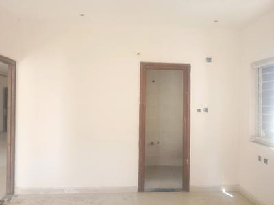 Bedroom Image of 1955 Sq.ft 3 BHK Apartment / Flat for sale in Serilingampally Hyderabad for Rs. 18572500