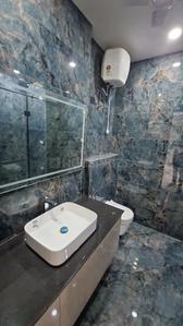 Image of 2430 Sq.ft 4 BHK Builder Floor for sale in Sector 57, Gurgaon for Rs. 35000000